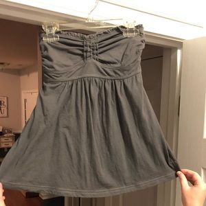 2 day sale! Exp wed night Women’s top